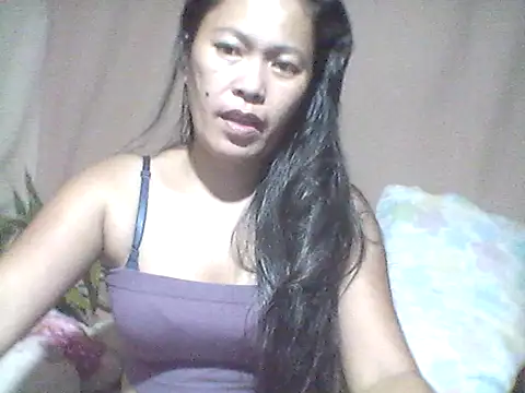 Snapshot of 66pineapple chatting on October 9, 10:57 am 66pineapple online show from October 9, 10:57 am