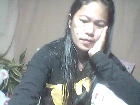 Snapshot of 66pineapple chatting on October 16, 12:00 am 66pineapple online show from October 16, 12:00 am