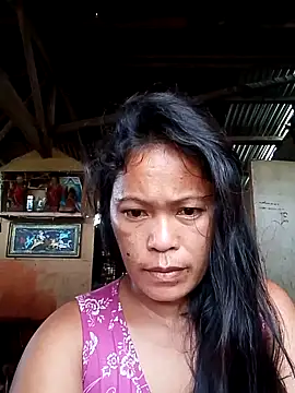 Snapshot of 66pineapple chatting on December 21, 4:52 am 66pineapple online show from December 21, 4:52 am