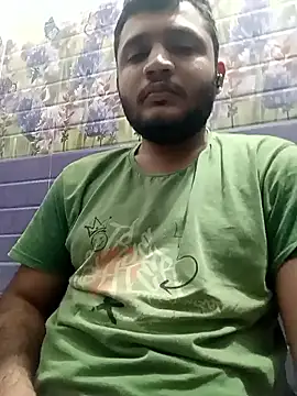 Snapshot of EducatedDanish chatting on October 17, 12:41 pm EducatedDanish online show from October 17, 12:41 pm