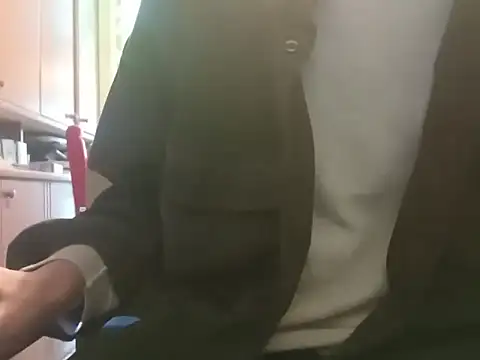 kopanos-69 online show from November 20, 7:52 am