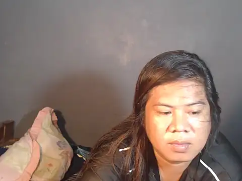 sexyh0tangel online show from September 21, 2:24 am