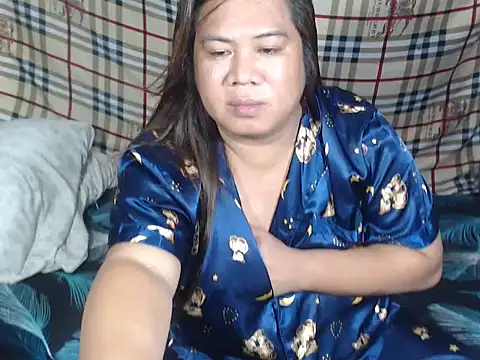 sexyh0tangel online show from December 1, 2:11 pm