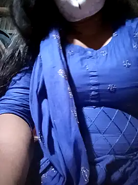 ANNA HOT111 online show from September 17, 8:38 am