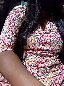 ANNA HOT111 online show from October 10, 8:24 am