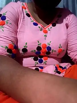 ANNA HOT111 online show from October 18, 4:30 pm