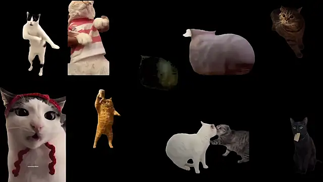 Snapshot of ch0wn_m chatting on September 19, 10:38 am ch0wn m online show from September 19, 10:38 am