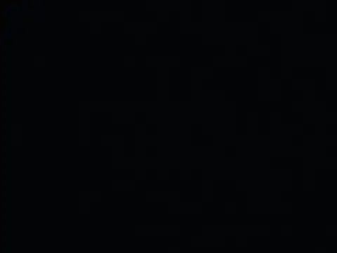 Snapshot of ch0wn_m chatting on October 9, 1:09 pm ch0wn m online show from October 9, 1:09 pm