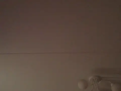 Snapshot of ch0wn_m chatting on October 16, 1:34 pm ch0wn m online show from October 16, 1:34 pm