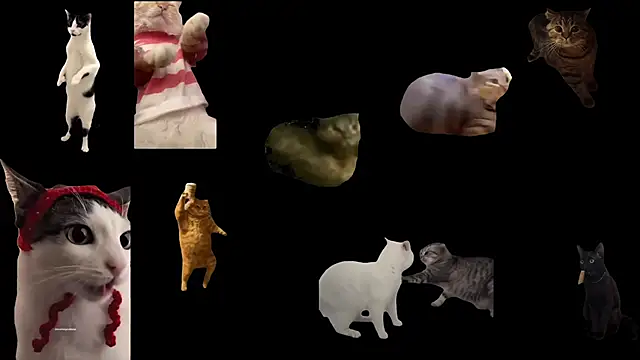 Snapshot of ch0wn_m chatting on November 17, 10:54 am ch0wn m online show from November 17, 10:54 am