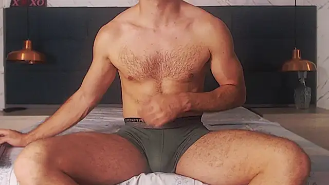 Snapshot of shule7 chatting on November 25, 12:49 pm shule7 online show from November 25, 12:49 pm