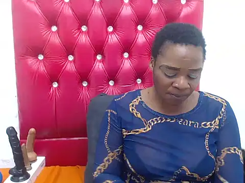 CASSANDRASTONE46 online show from September 25, 4:11 pm