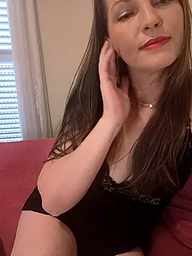 Karlacasada online show from September 30, 11:48 am