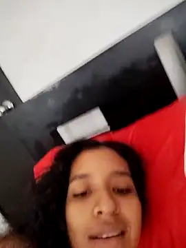 Amber-Sweett online show from October 25, 12:02 pm