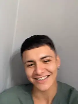 Snapshot of Leo_santoro chatting on September 29, 1:27 pm Leo santoro online show from September 29, 1:27 pm