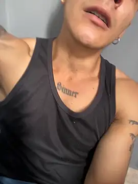 Snapshot of Leo_santoro chatting on September 30, 2:11 pm Leo santoro online show from September 30, 2:11 pm