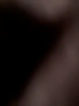 Snapshot of Leo_santoro chatting on October 3, 1:30 pm Leo santoro online show from October 3, 1:30 pm