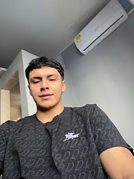 Leo santoro online show from February 25, 2:48 pm