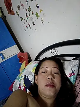 SweetASS6969 online show from October 21, 5:41 am