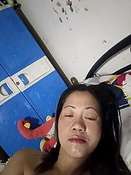 SweetASS6969 online show from October 22, 4:40 pm