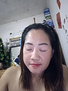 SweetASS6969 online show from February 7, 3:16 pm