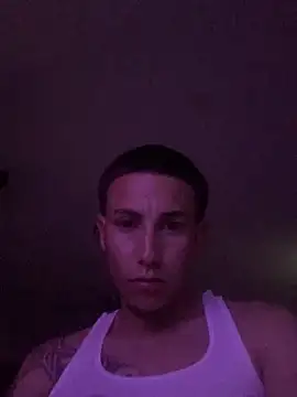 kg4230 online show from October 8, 1:09 pm