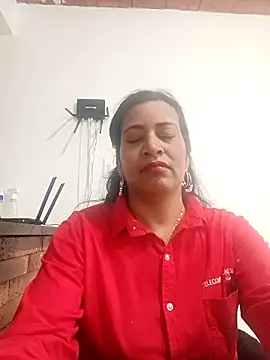 Snapshot of PAULA20- chatting on September 12, 1:11 pm PAULA20- online show from September 12, 1:11 pm