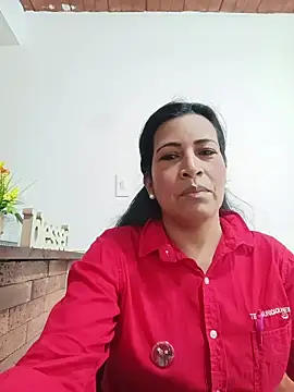Snapshot of PAULA20- chatting on October 1, 1:39 pm PAULA20- online show from October 1, 1:39 pm