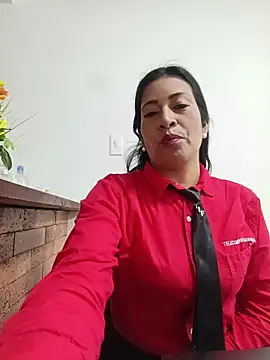 Snapshot of PAULA20- chatting on October 6, 12:57 pm PAULA20- online show from October 6, 12:57 pm