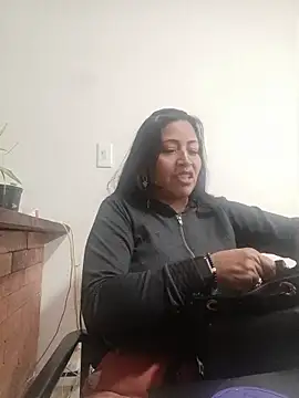 Snapshot of PAULA20- chatting on October 11, 1:09 pm PAULA20- online show from October 11, 1:09 pm