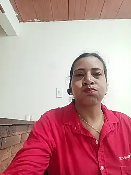 PAULA20- online show from October 27, 3:27 pm