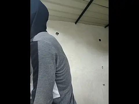 alex-golden online show from November 29, 4:43 pm