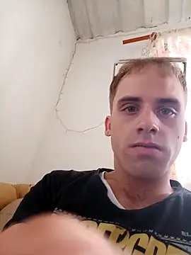 alex-golden online show from March 28, 7:24 pm