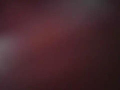 Snapshot of femboyslqueen chatting on October 21, 7:20 am femboyslqueen online show from October 21, 7:20 am