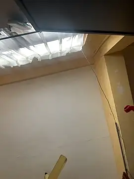 Snapshot of femboyslqueen chatting on November 4, 4:55 am femboyslqueen online show from November 4, 4:55 am