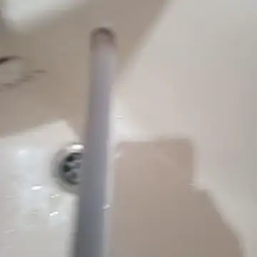 Snapshot of femboyslqueen chatting on November 17, 4:35 pm femboyslqueen online show from November 17, 4:35 pm