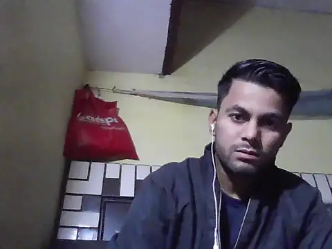 ursdreamperson online show from November 24, 3:28 am