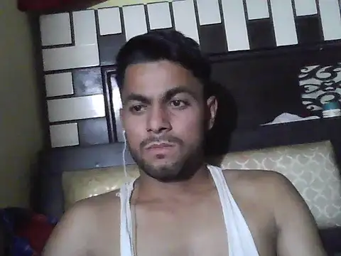 ursdreamperson online show from November 25, 3:56 pm