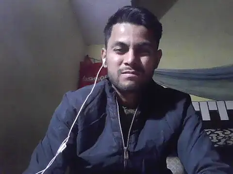 ursdreamperson online show from November 26, 4:02 am