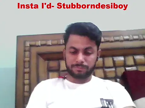 ursdreamperson online show from March 20, 3:22 am