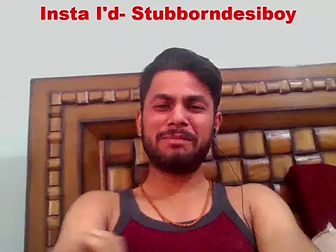 ursdreamperson online show from March 21, 3:33 am