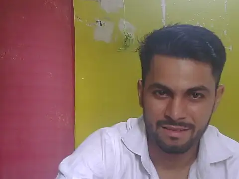 ursdreamperson online show from June 14, 2:24 am