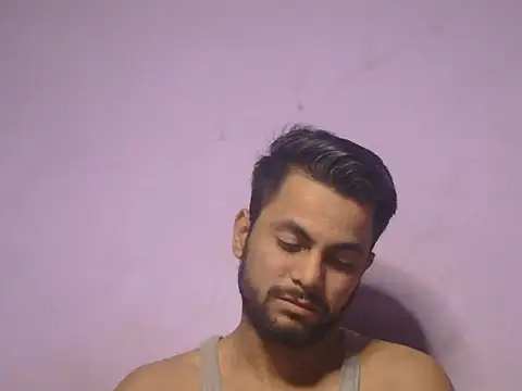 ursdreamperson online show from July 1, 2:07 pm