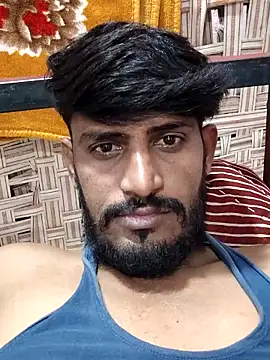 krishjaat43 online show from September 9, 5:56 pm