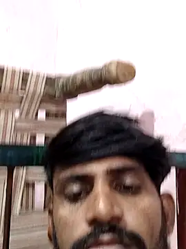 krishjaat43 online show from September 13, 1:55 pm