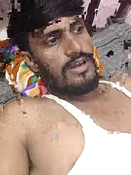 krishjaat43 online show from September 16, 6:14 am