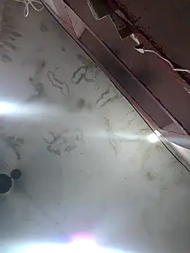 krishjaat43 online show from September 23, 8:06 am