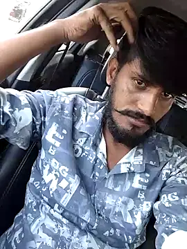 krishjaat43 online show from October 11, 4:12 am