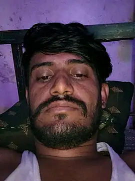 krishjaat43 online show from October 27, 2:04 am