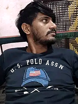 krishjaat43 online show from October 28, 5:22 am